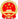 沪ICP备16028529号