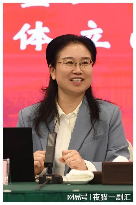 揭秘内鬼刘艳红主动投案之路